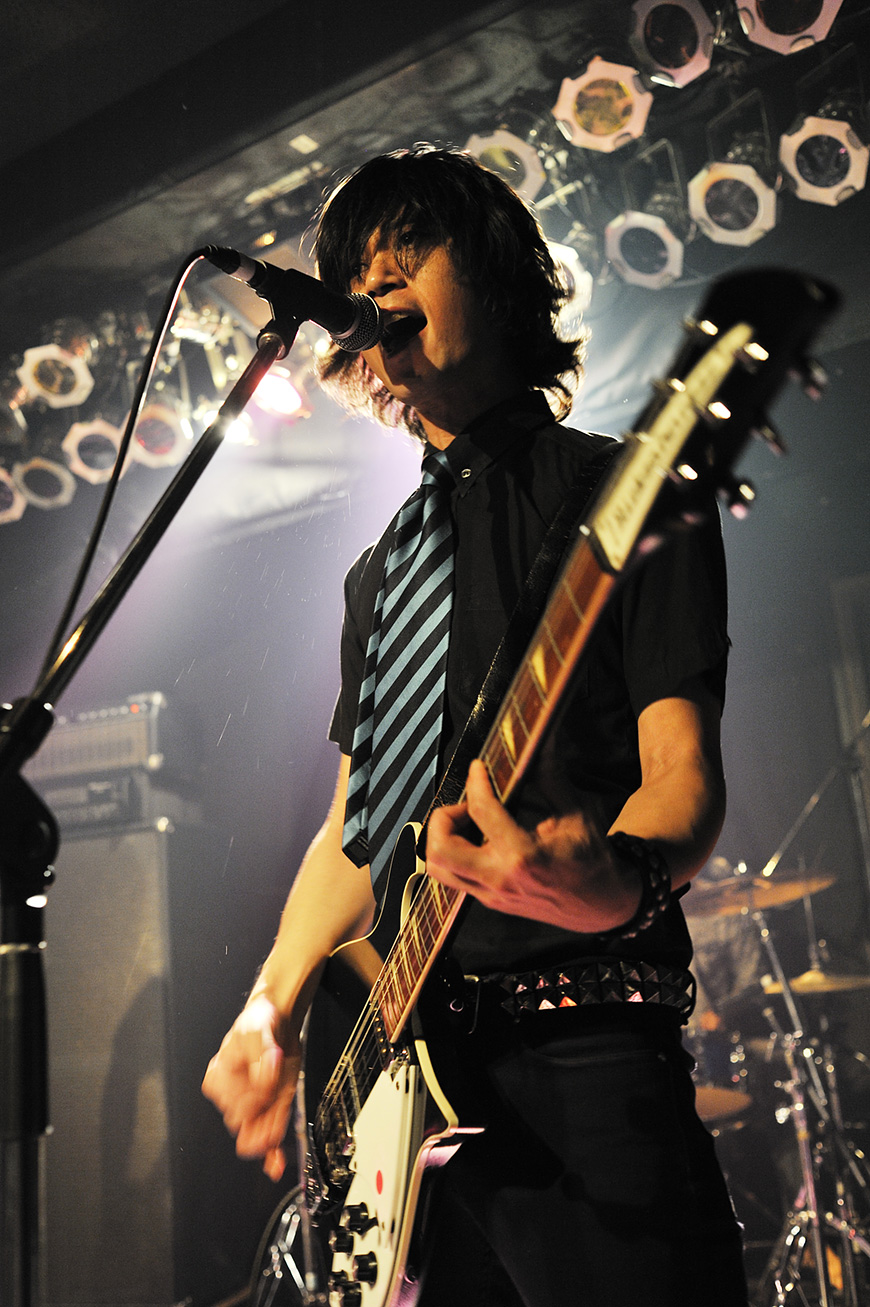 f:id:banriman:20110813101234j:image