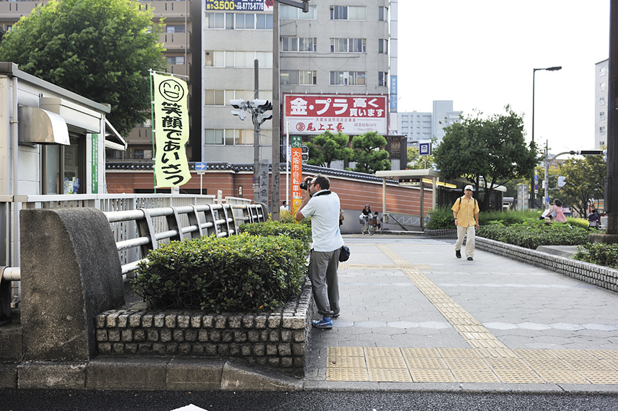 f:id:banriman:20110816210219j:image