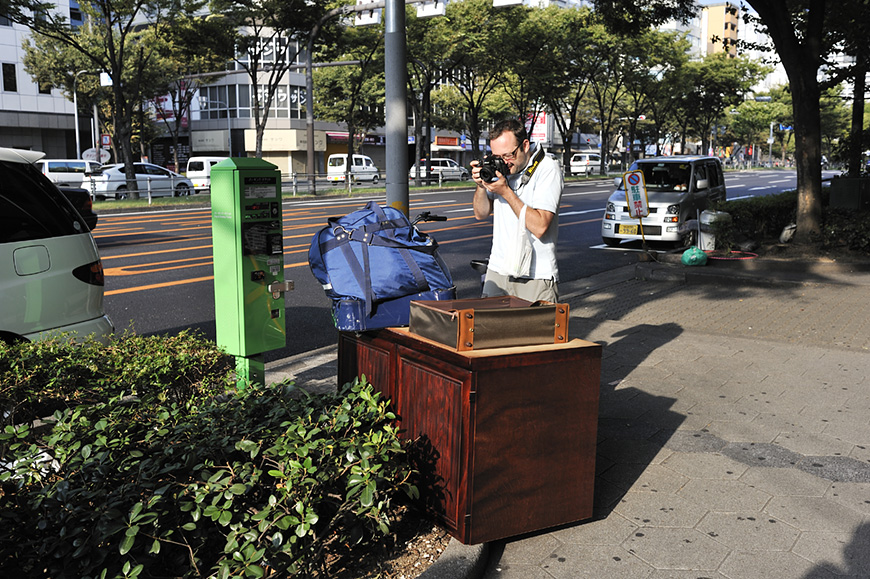 f:id:banriman:20110816210220j:image