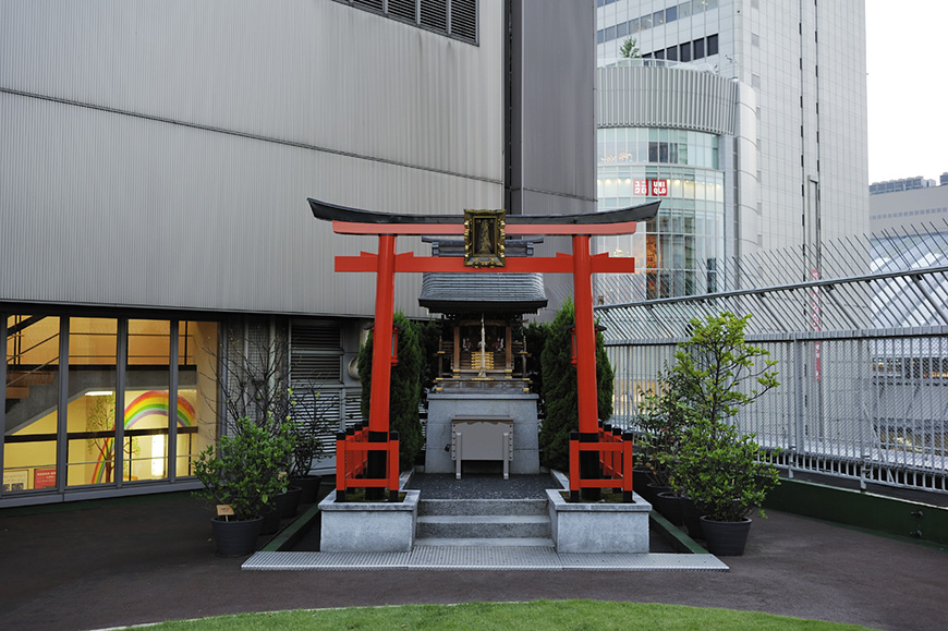 f:id:banriman:20110830005017j:image