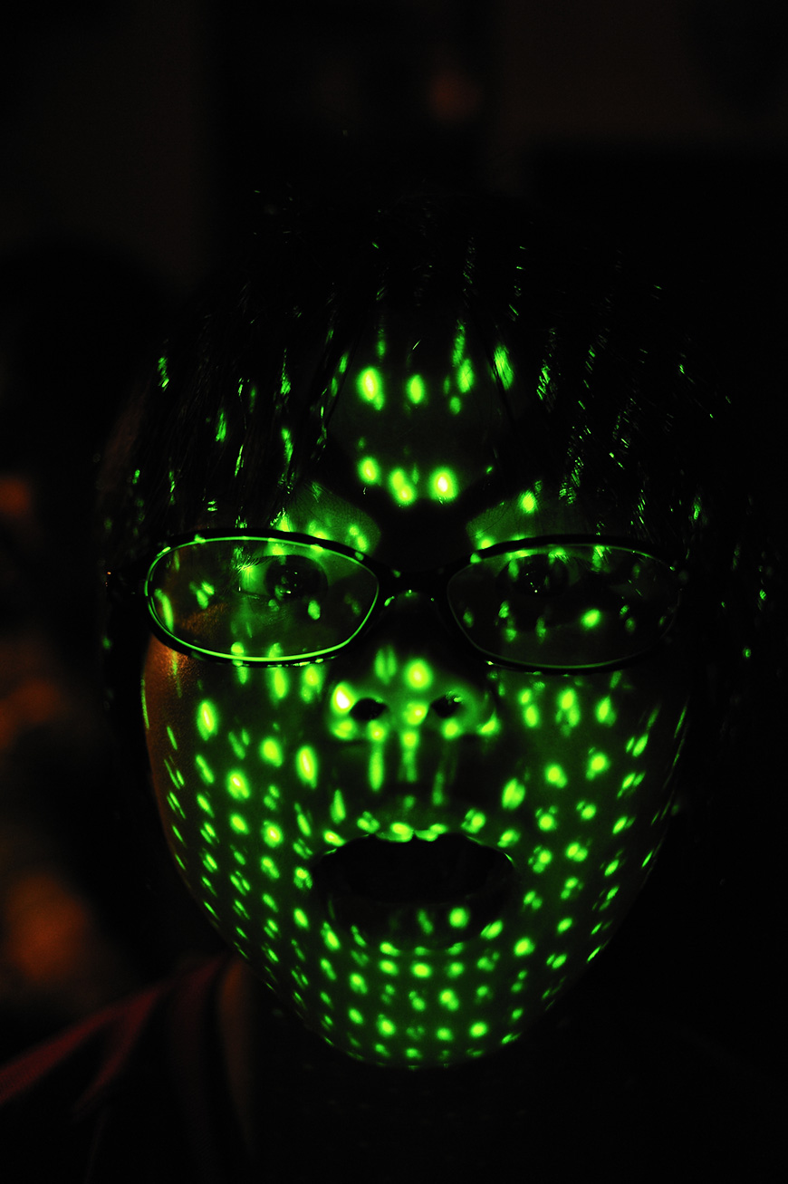 f:id:banriman:20110830005018j:image