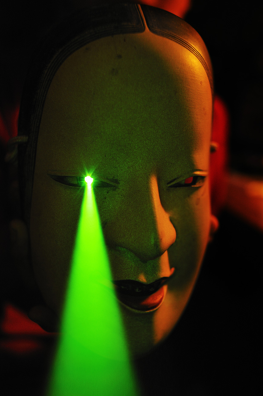 f:id:banriman:20110830005019j:image