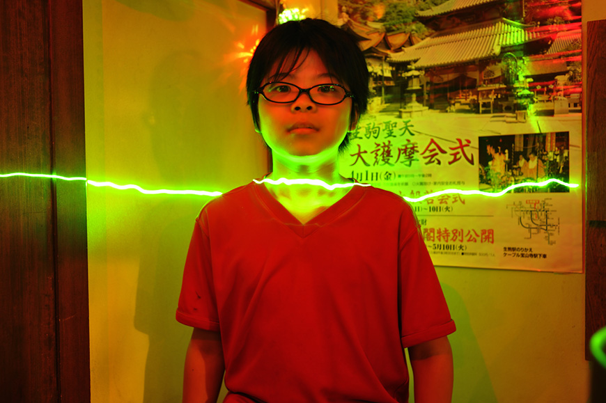 f:id:banriman:20110830005020j:image