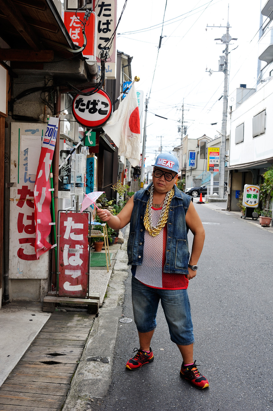 f:id:banriman:20110920150039j:image