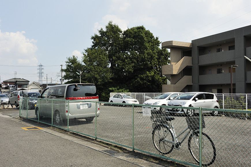 f:id:banriman:20110928175950j:image