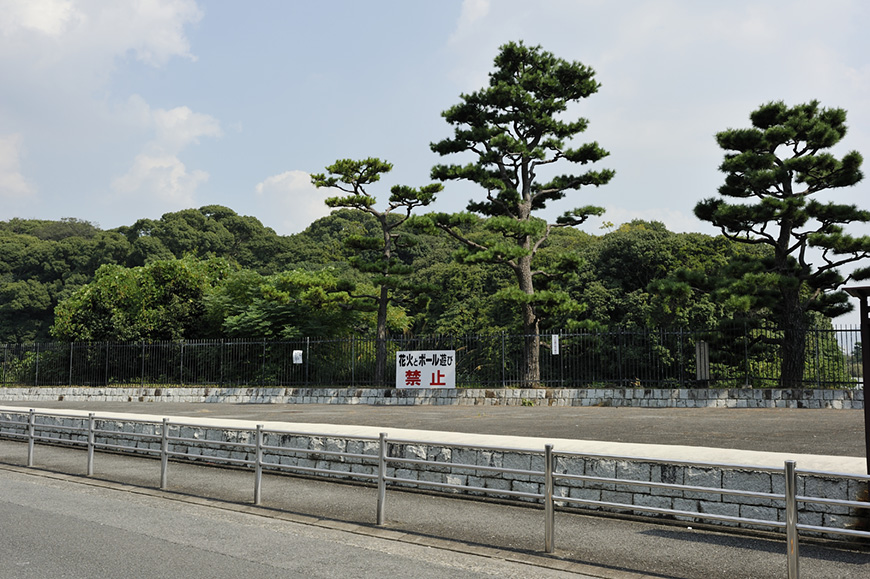 f:id:banriman:20110928175951j:image
