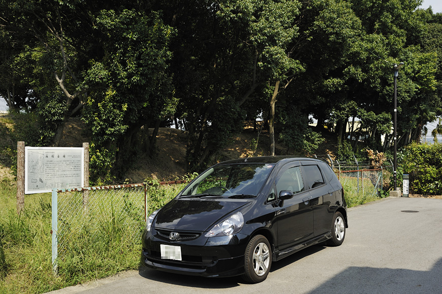 f:id:banriman:20110928175952j:image