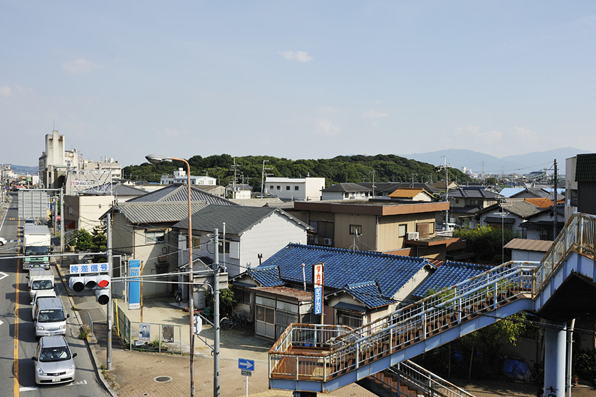 f:id:banriman:20110928175954j:image