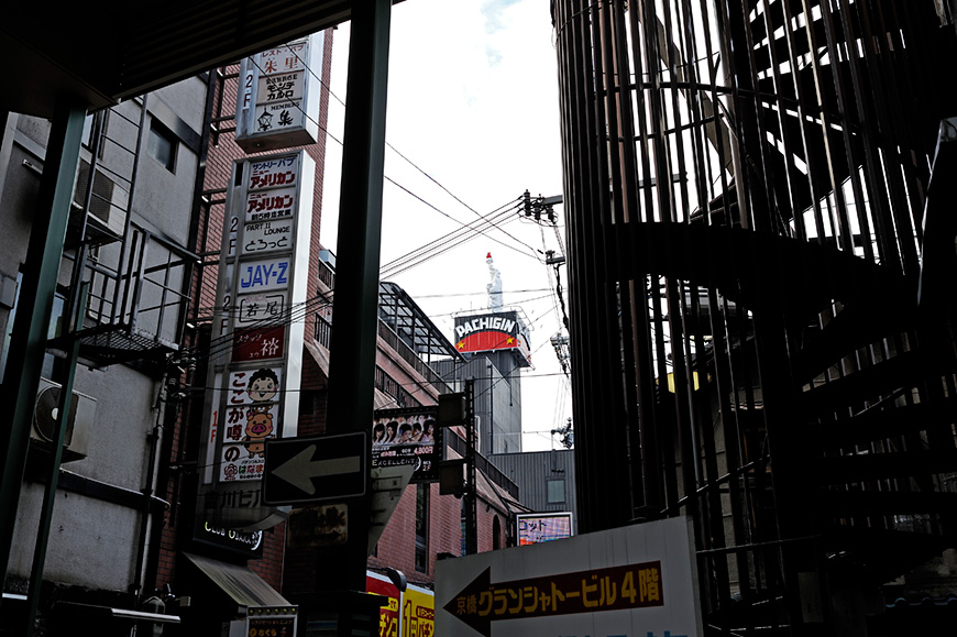 f:id:banriman:20110929212856j:image