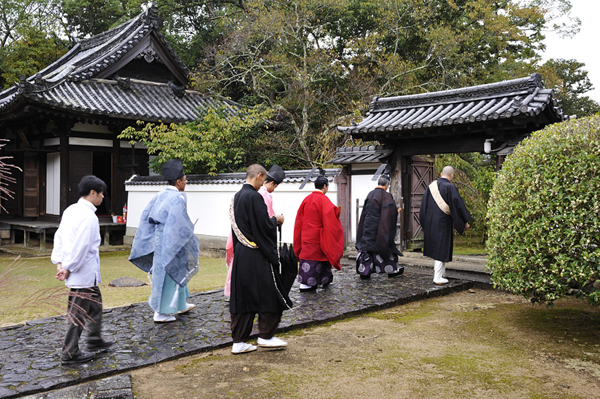 f:id:banriman:20111005210854j:image
