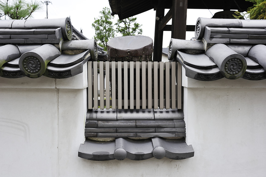 f:id:banriman:20111005210857j:image