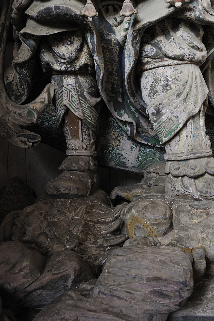 f:id:banriman:20111005210858j:image