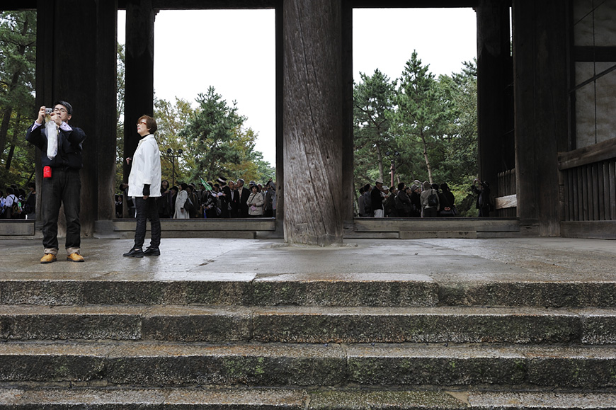 f:id:banriman:20111005210859j:image