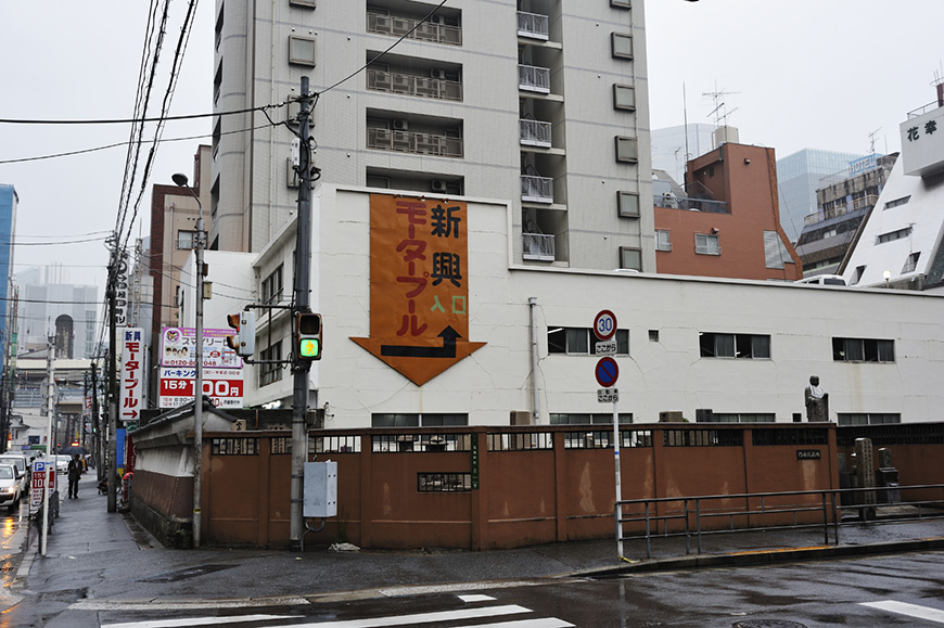 f:id:banriman:20111014190338j:image