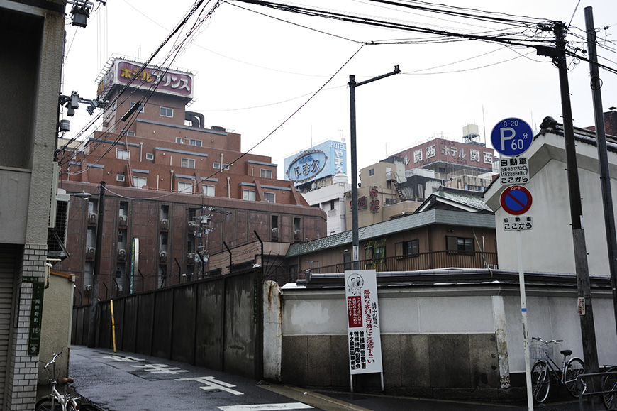 f:id:banriman:20111014190339j:image