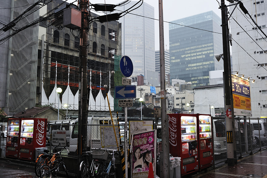 f:id:banriman:20111014190340j:image