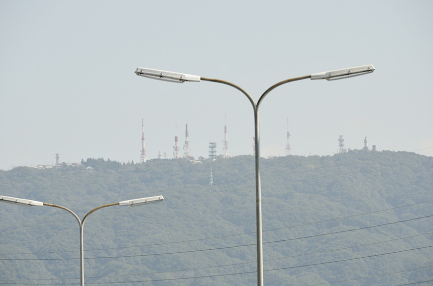 f:id:banriman:20111019211223j:image