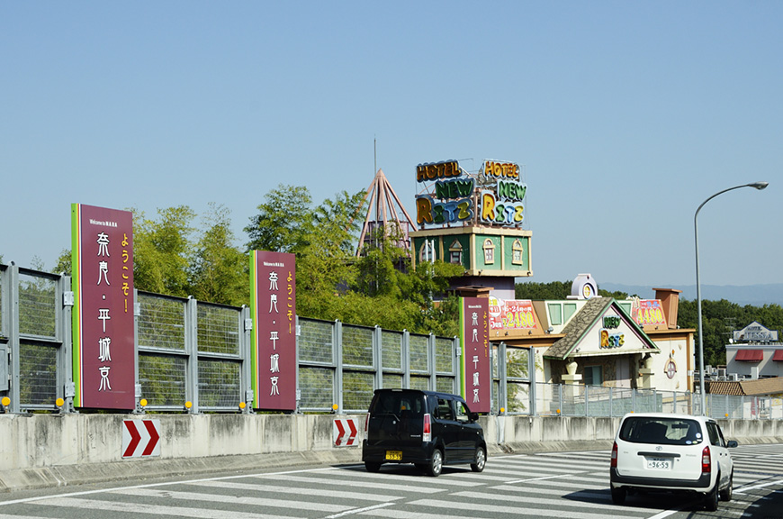f:id:banriman:20111019211224j:image
