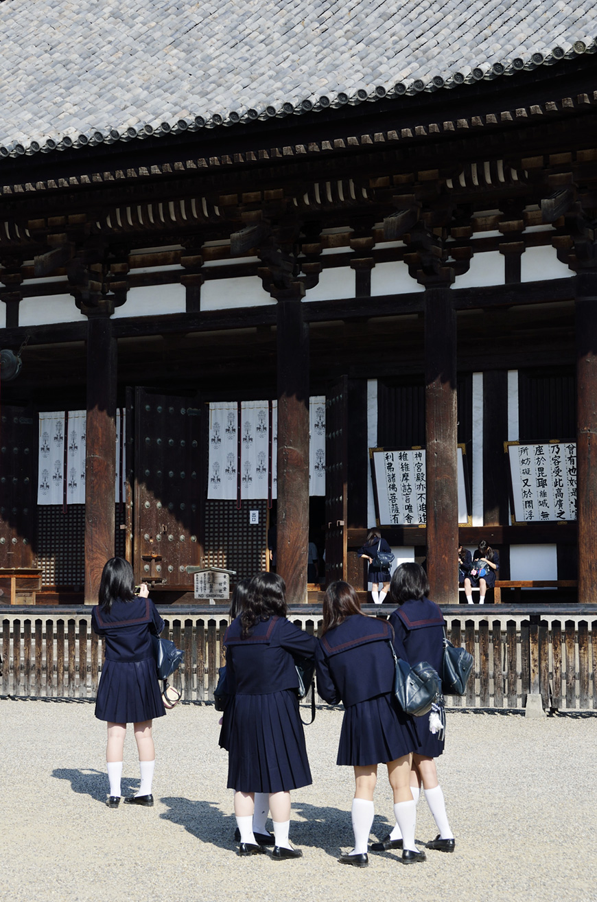 f:id:banriman:20111019211225j:image