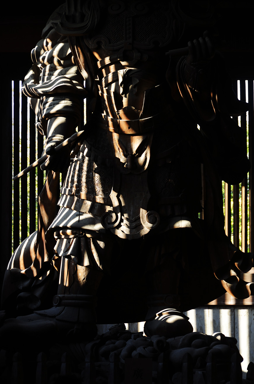 f:id:banriman:20111019211227j:image