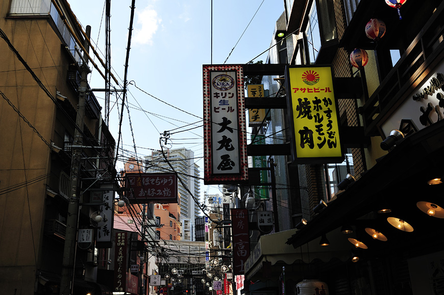 f:id:banriman:20111026182147j:image