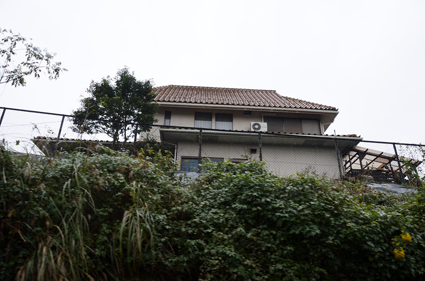 f:id:banriman:20111030223515j:image