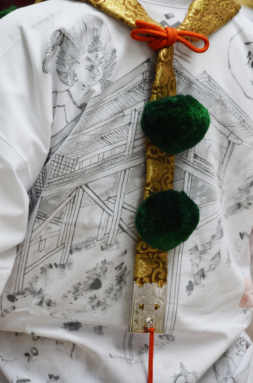 f:id:banriman:20111030223520j:image