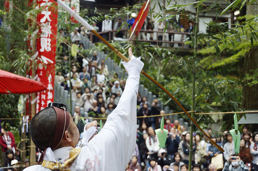 f:id:banriman:20111030223521j:image