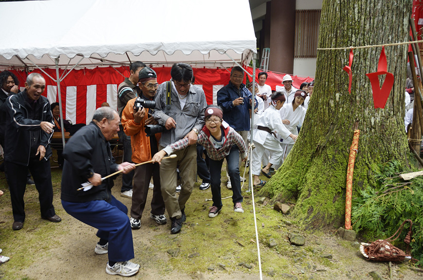 f:id:banriman:20111030223522j:image