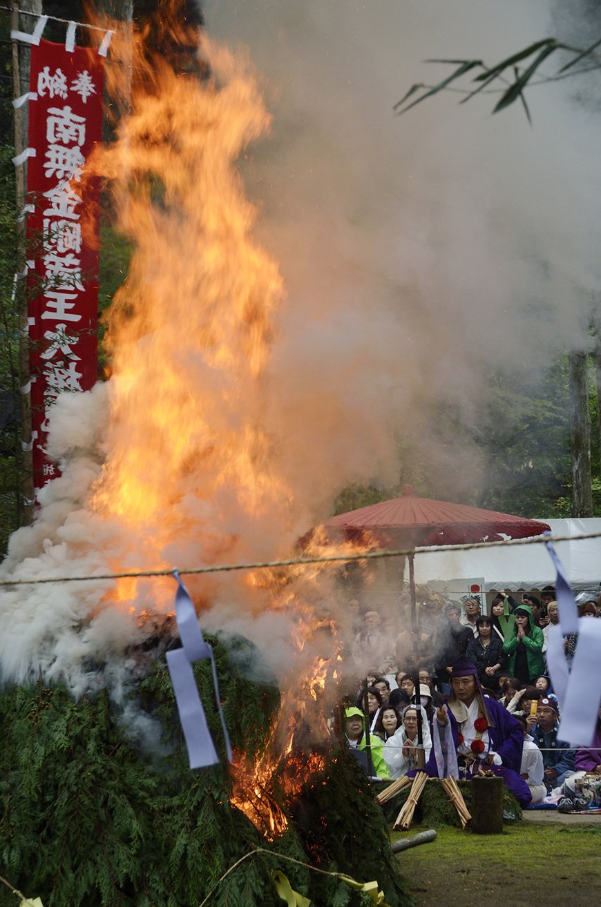 f:id:banriman:20111030223525j:image