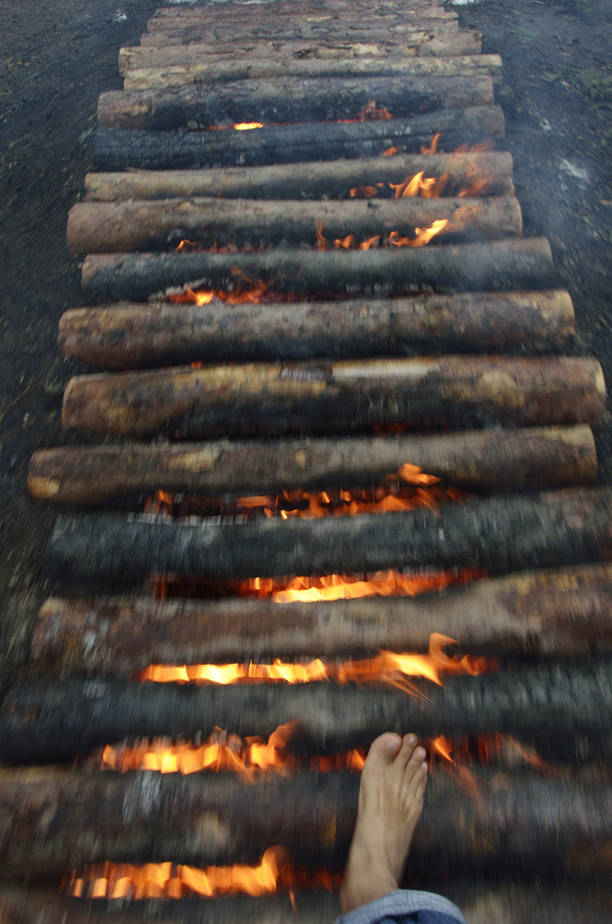 f:id:banriman:20111030223529j:image