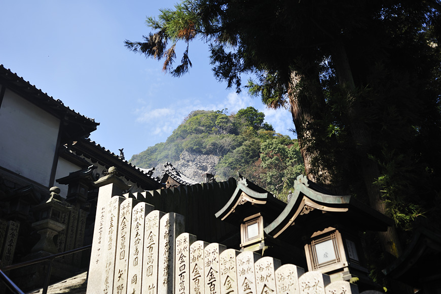 f:id:banriman:20111101175050j:image