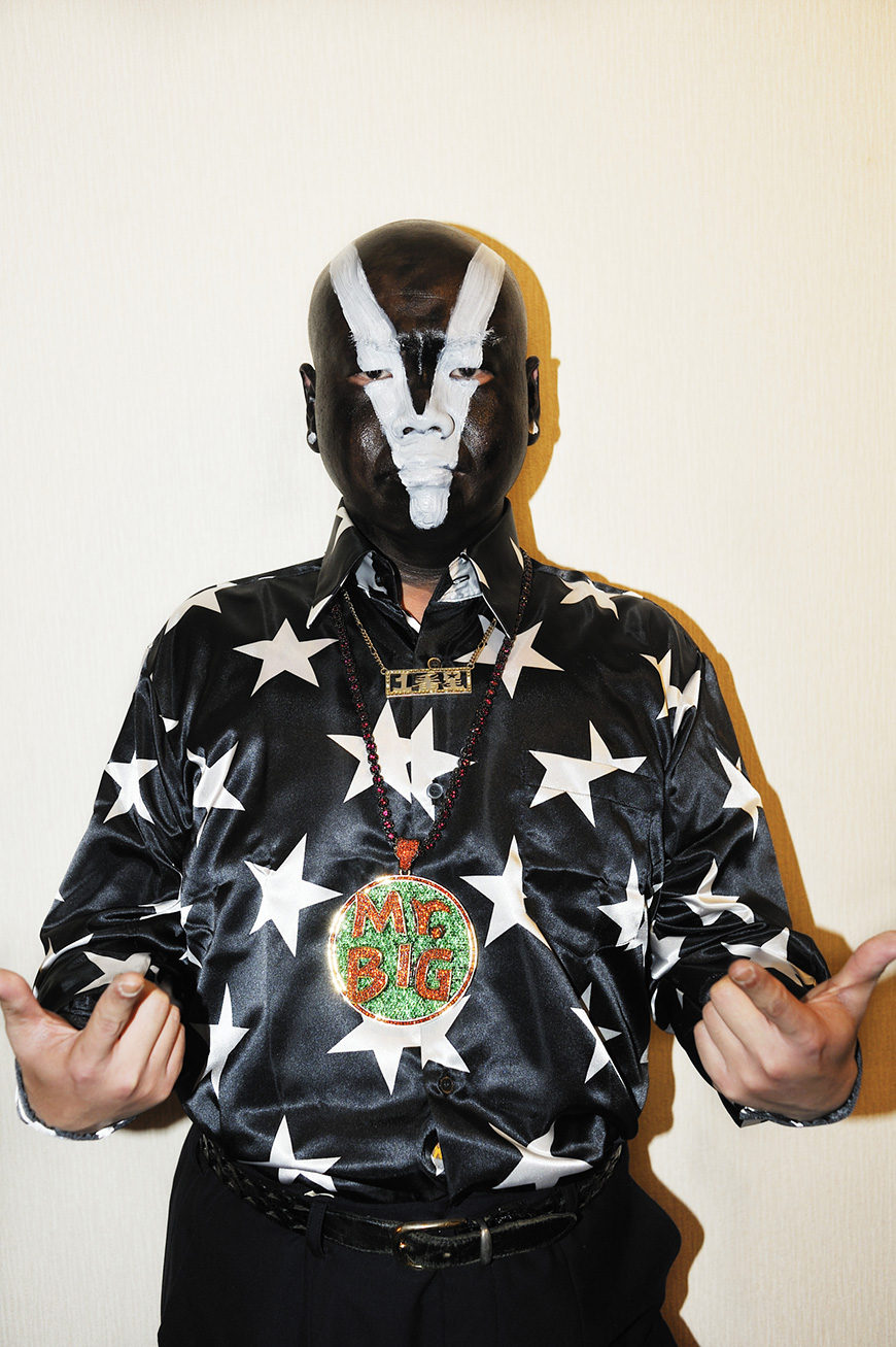 f:id:banriman:20111205164134j:image
