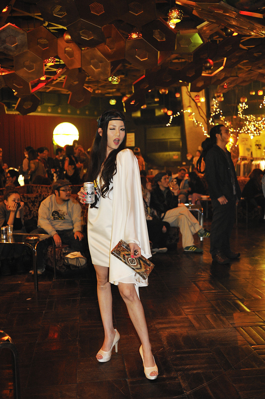 f:id:banriman:20111205164135j:image