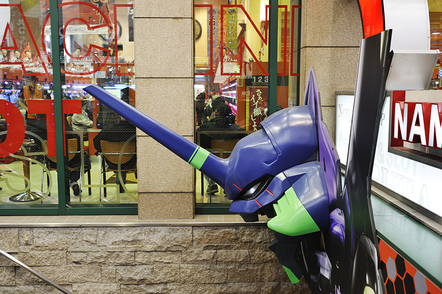 f:id:banriman:20111212175536j:image