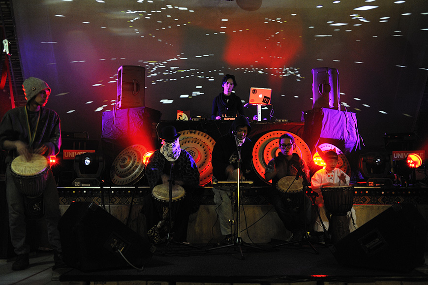 f:id:banriman:20111212175537j:image