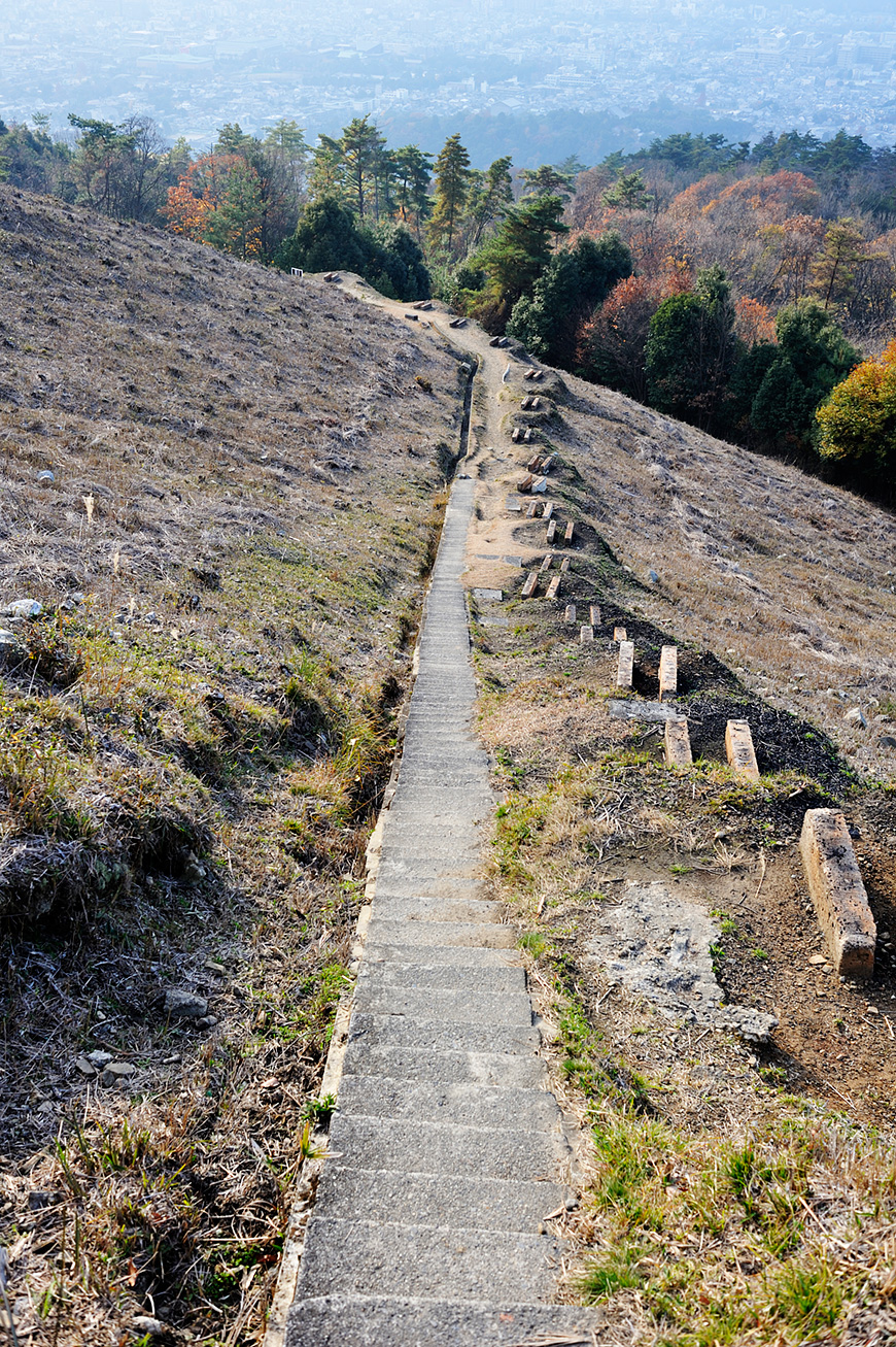 f:id:banriman:20111212201628j:image
