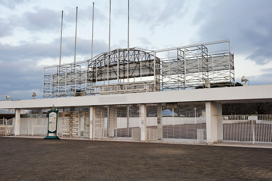 f:id:banriman:20111219142432j:image