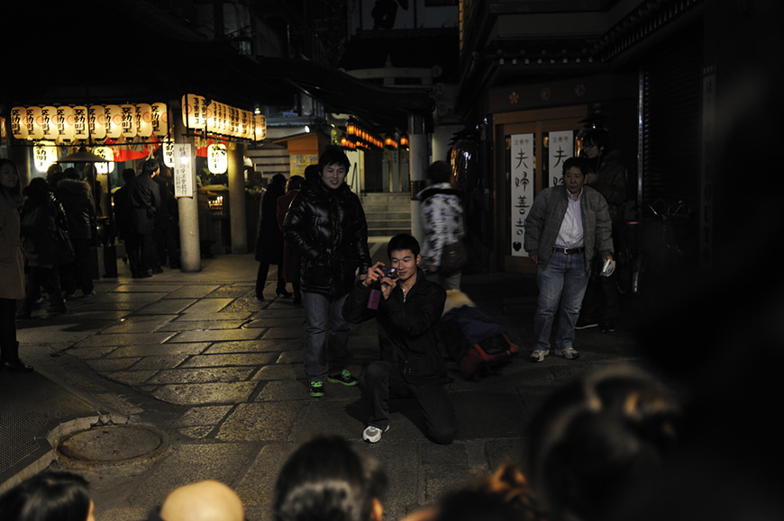 f:id:banriman:20120101122312j:image