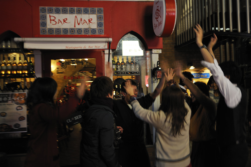 f:id:banriman:20120101122313j:image