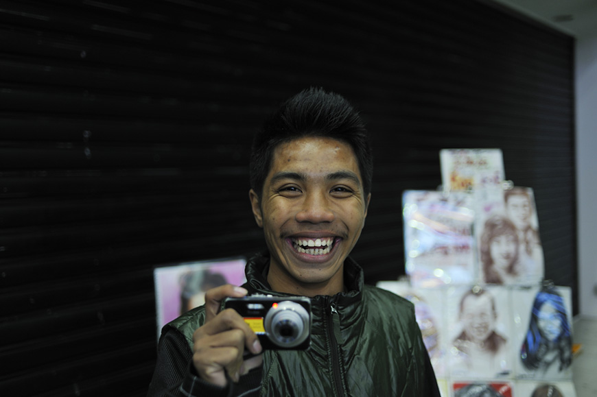 f:id:banriman:20120101122314j:image