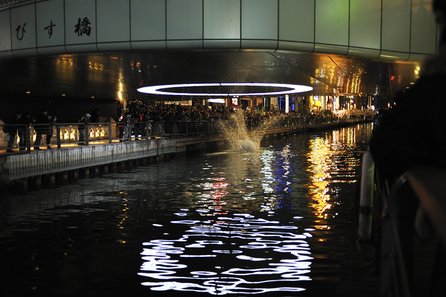 f:id:banriman:20120101122315j:image