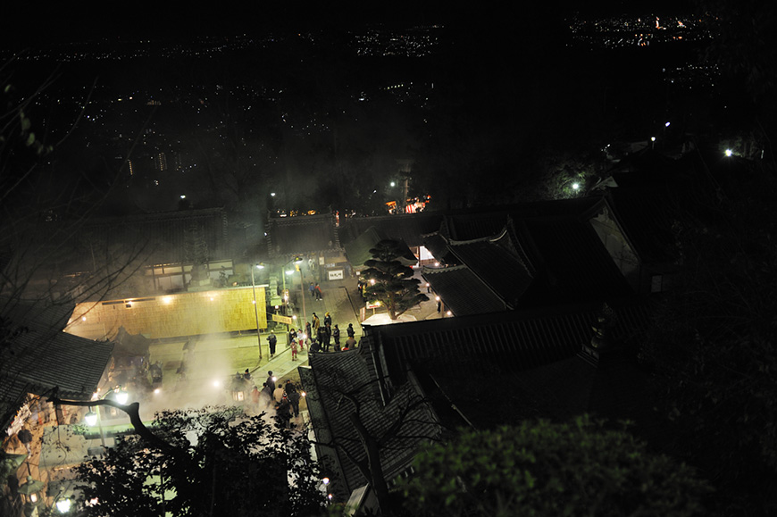 f:id:banriman:20120101122319j:image