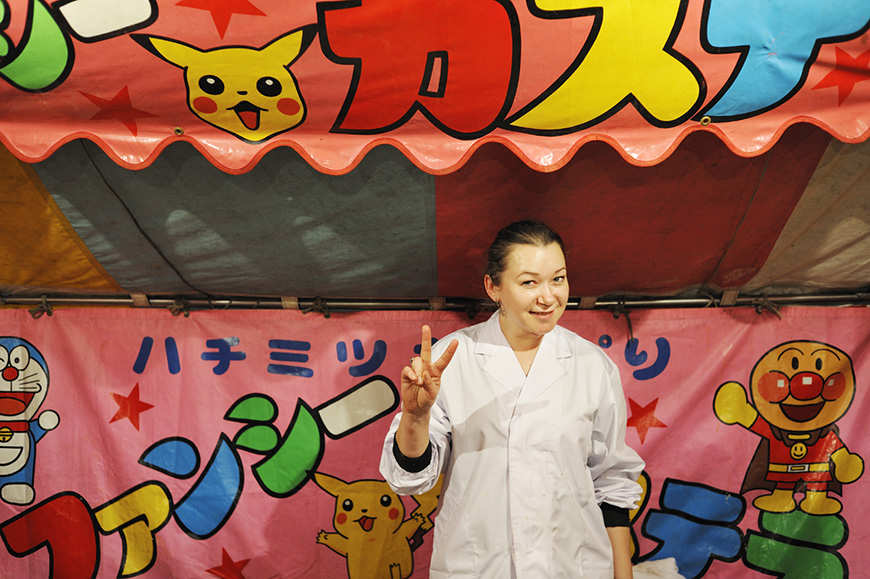 f:id:banriman:20120111154019j:image