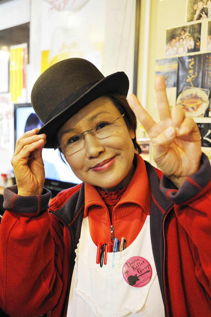 f:id:banriman:20120111154020j:image
