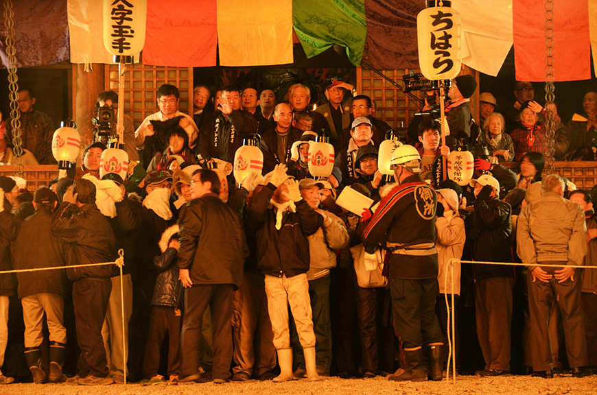 f:id:banriman:20120115124437j:image