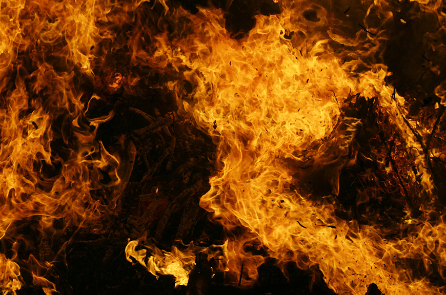 f:id:banriman:20120115124438j:image
