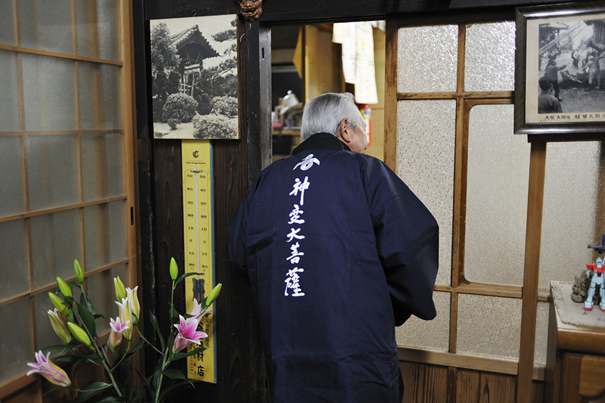 f:id:banriman:20120115124439j:image