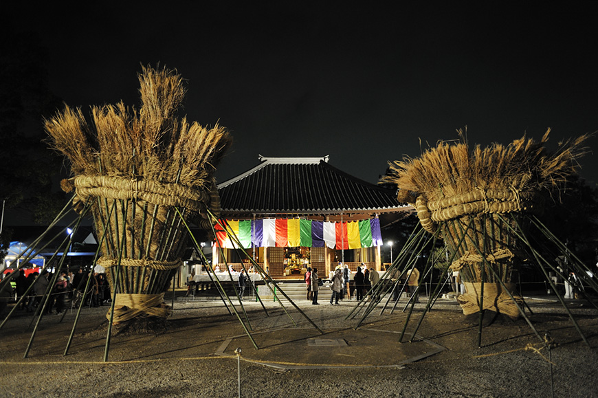 f:id:banriman:20120115124440j:image