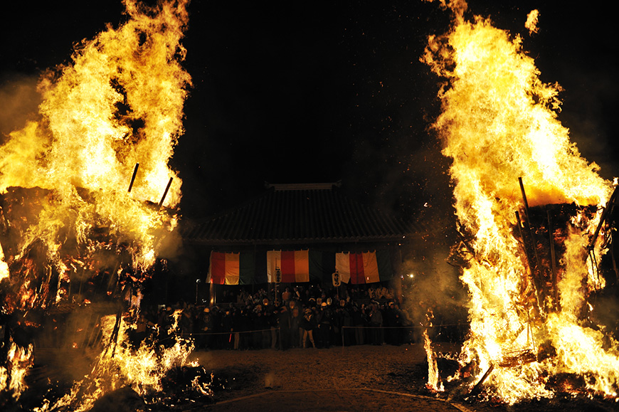 f:id:banriman:20120115124443j:image